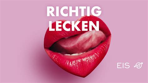 pornhub lecken|German Fotze Lecken Porno Videos 